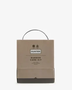 Hunter Rubber Boot Care Kit