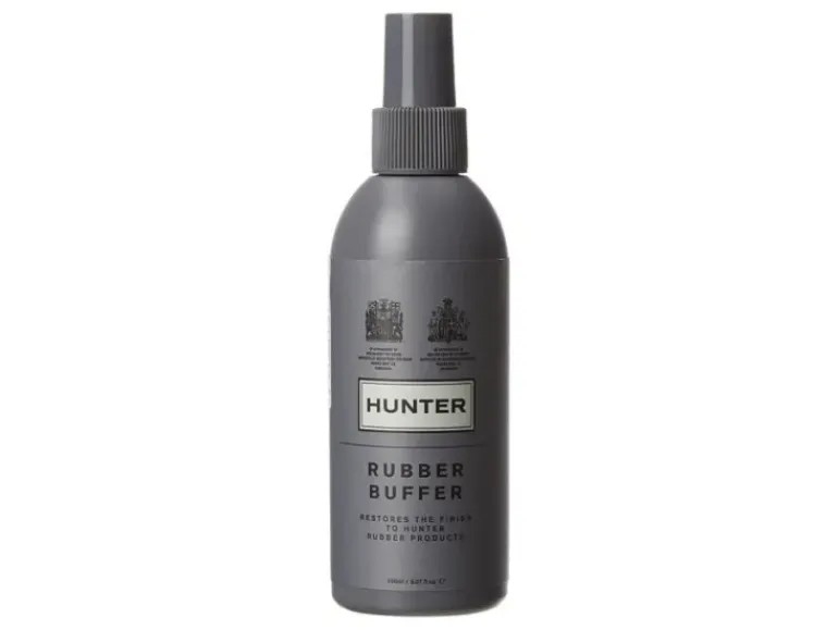 Hunter Rubber Buffer Spray