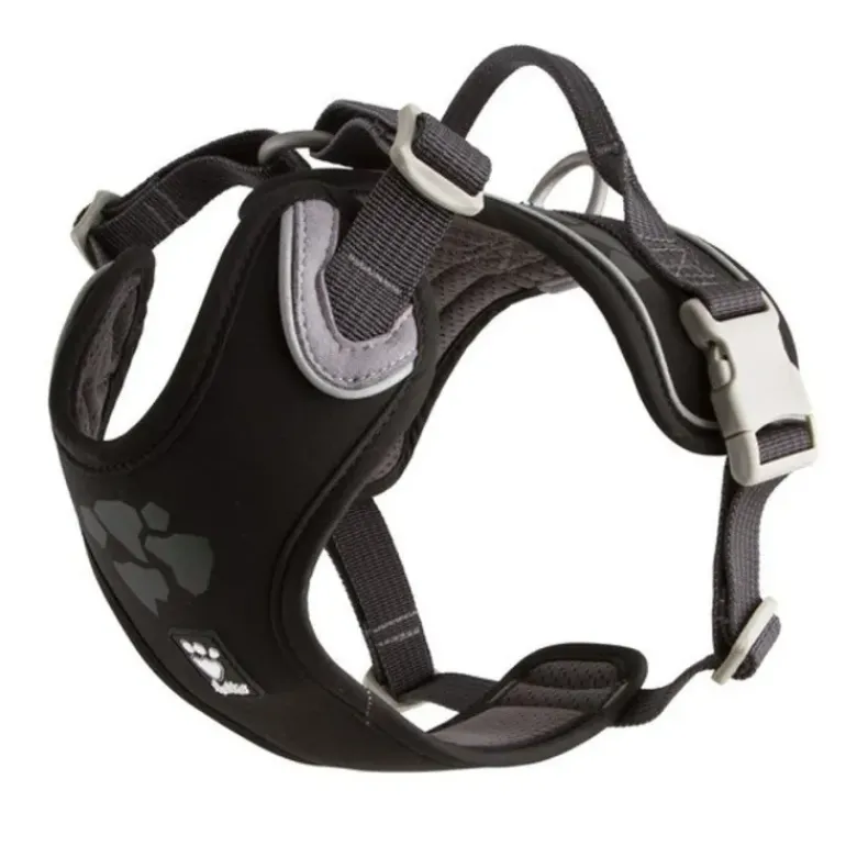 Hurtta Weekend Warrior Harness