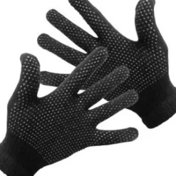 Hy 5 Magic Gloves