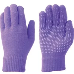 Hy 5 Magic Gloves