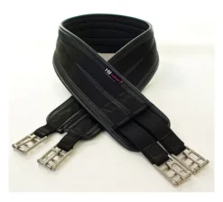 Hy Comfort Waffle Girth (one elasticated end)