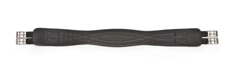 Hy Comfort Waffle Girth (one elasticated end)