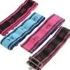 Hy Elasticated Surcingle