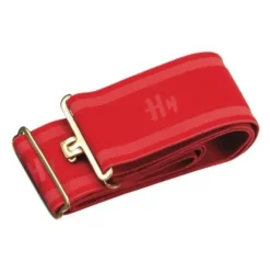 Hy Elasticated Surcingle