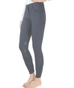 Hy Equestrian Arctic Polar Softshell Breeches