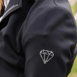 Hy Equestrian Cadiz Mizs Show Jacket