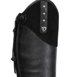 Hy Equestrian Children's Soriso Riding Boots