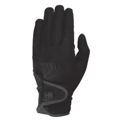 Hy Equestrian Cottenham Elite Riding Gloves