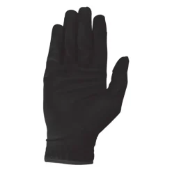 Hy Equestrian Cottenham Elite Riding Gloves