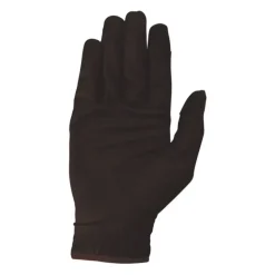 Hy Equestrian Cottenham Elite Riding Gloves