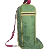 Hy Equestrian Divine Deer Boot Bag