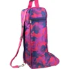 Hy Equestrian DynaForce Boot Bag