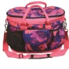 Hy Equestrian DynaForce Grooming Bag