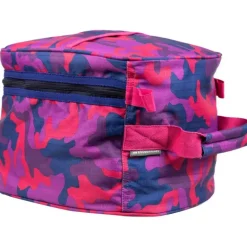 Hy Equestrian DynaForce Hat Bag