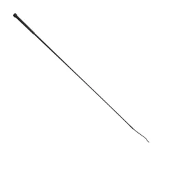 Hy Equestrian Economy Schooling Whip