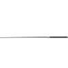 Hy Equestrian Enchanted Schooling Whip