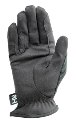 HY Equestrian Every day Riding Gloves