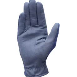 HY Equestrian Every day Riding Gloves