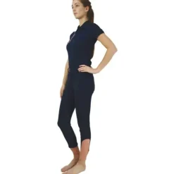 Hy Equestrian Exquisite Bit and Stirrup Collection Breeches