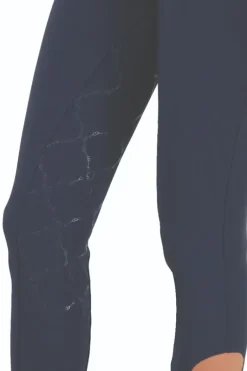 Hy Equestrian Exquisite Bit and Stirrup Collection Breeches