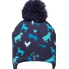 Hy Equestrian Farm Collection Hat by Little Knight