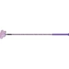 Hy Equestrian Flower Princess Whip