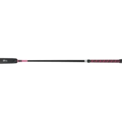 Hy Equestrian General Purpose Whip