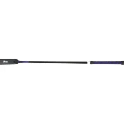 Hy Equestrian General Purpose Whip