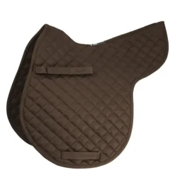 Hy Equestrian GP/Showjump Numnah