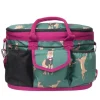 Hy Equestrian Harrison the Hare Grooming Bag