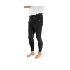 Hy Equestrian Harrogate Men's Breeches