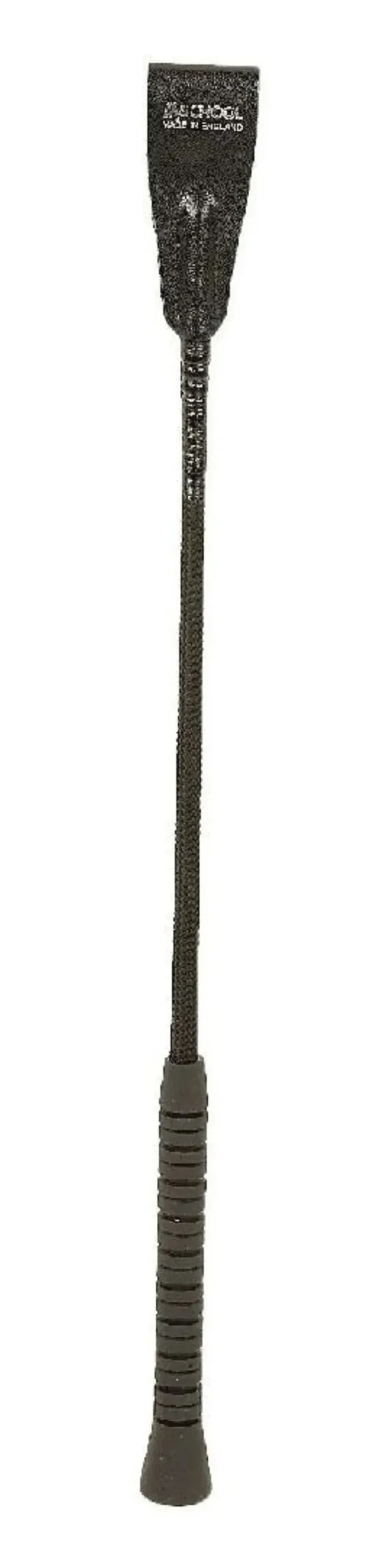 Hy Equestrian Jumping Whip