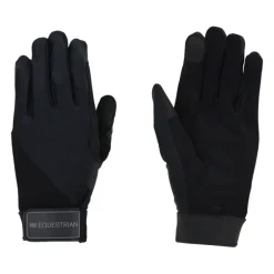 Hy Equestrian Kids Absolute Fit Riding Glove