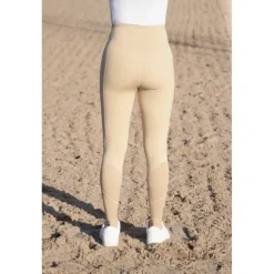 Hy Equestrian Ladies' Fordwich Riding Tights