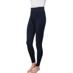 Hy Equestrian Ladies' Melton Riding Tights