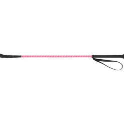 Hy Equestrian Lollipop Whip