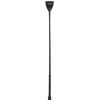 Hy Equestrian Luxury Leather Riding Whip