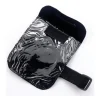Hy Equestrian Medical Card Holder
