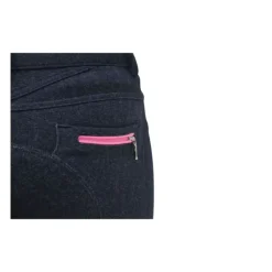 Hy Equestrian Mizs Passion Breeches