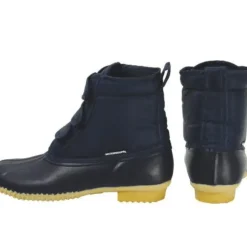 Hy Equestrian Muck Boots