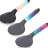 Hy Equestrian Ombre Mane and Tail Brush