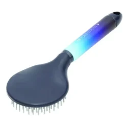 Hy Equestrian Ombre Mane and Tail Brush