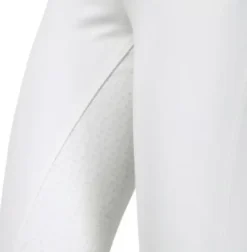 Hy Equestrian Roka Rose Breeches