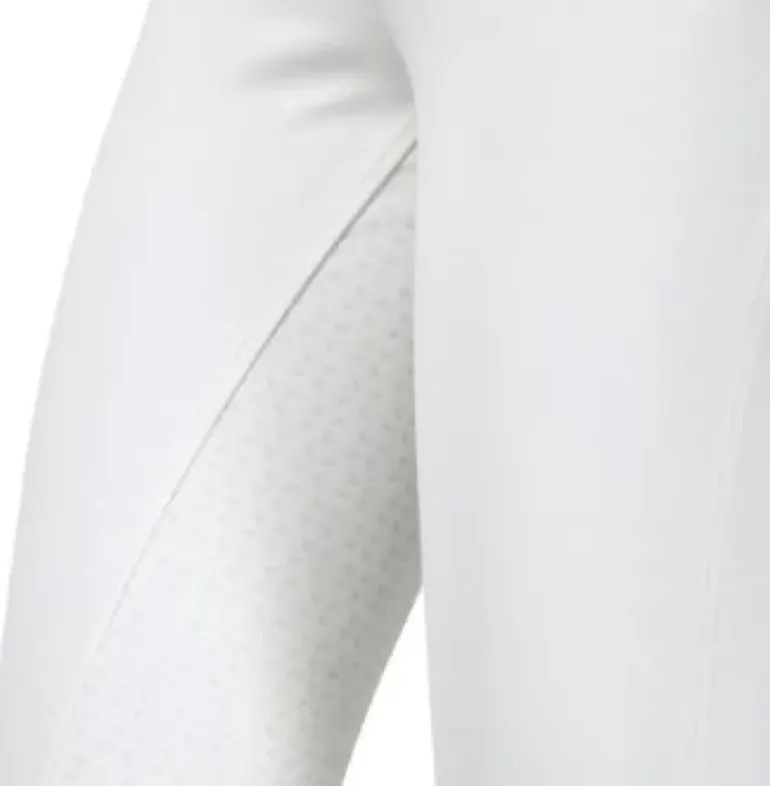 Hy Equestrian Roka Rose Breeches