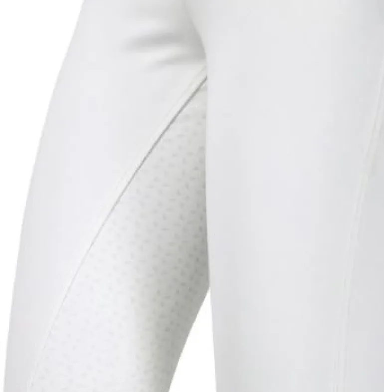 Hy Equestrian Roka Rose Breeches