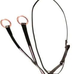 Hy Equestrian Rosciano Martingale
