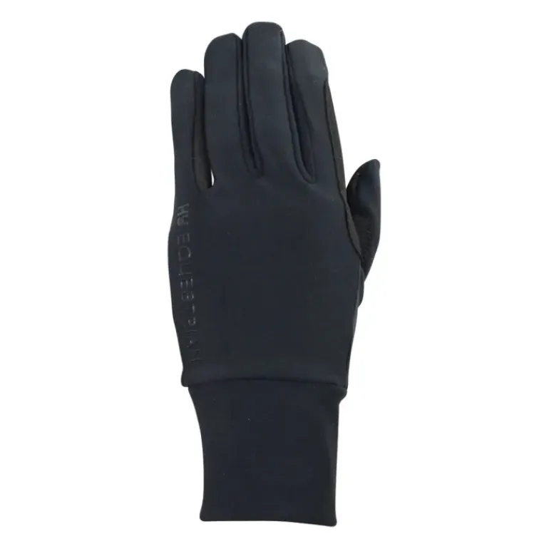 Hy Equestrian Snowstorm Riding and General Glove
