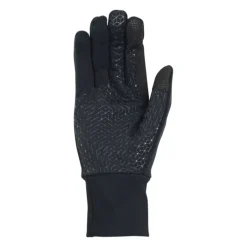 Hy Equestrian Snowstorm Riding and General Glove