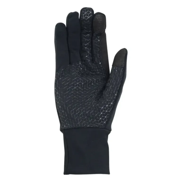 Hy Equestrian Snowstorm Riding and General Glove